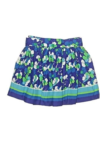 Aeropostale Shorts (view 2)