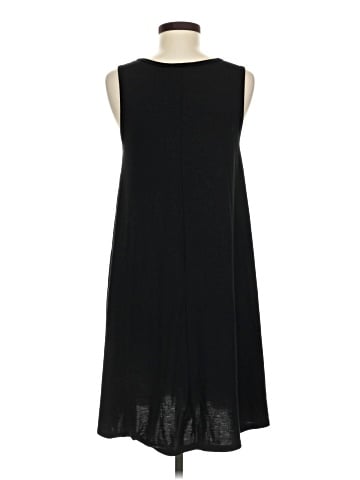 Zenana Outfitters Casual Dress (view 2)