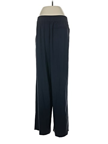 Athleta Dress Pants (view 2)