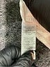 Ann Taylor White Cardigan Size L - photo 8