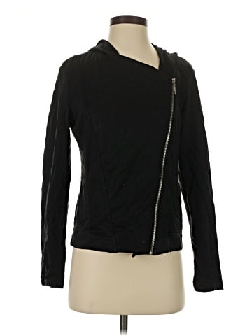 Unbranded Jacket (view 1)