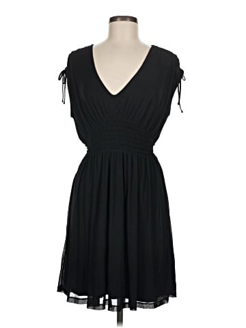 Old Navy Cocktail Dress (view 1)