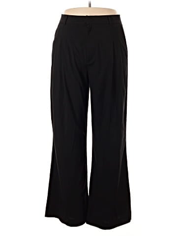 Zara Dress Pants (view 1)