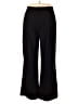 Zara Black Dress Pants Size L - photo 1