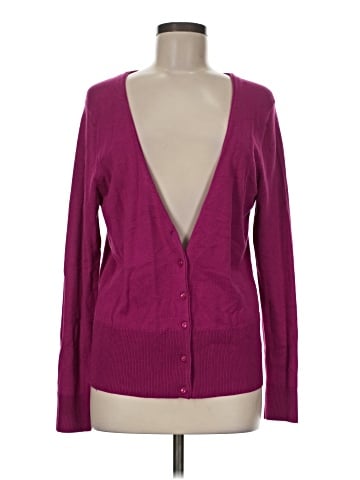George Cardigan (view 1)