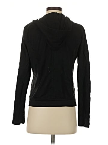 Unbranded Jacket (view 2)