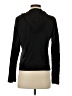 Unbranded 100% Polyurethane Black Jacket Size S - photo 2