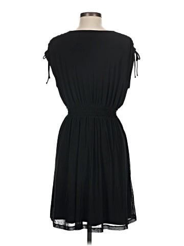 Old Navy Cocktail Dress (view 2)