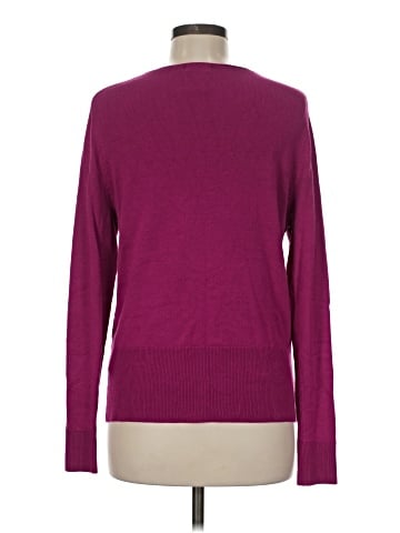 George Cardigan (view 2)