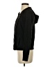 Unbranded 100% Polyurethane Black Jacket Size S - photo 5