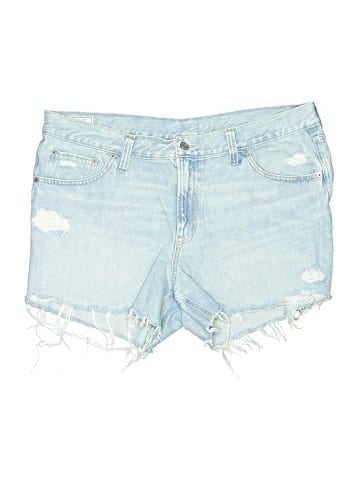 Gap Denim Shorts (view 1)