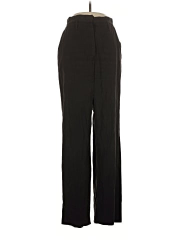 Jil Sander Dress Pants (view 1)