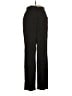 Jil Sander Black Dress Pants Size EU 34 / US 4 - photo 1