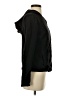 Unbranded 100% Polyurethane Black Jacket Size S - photo 4