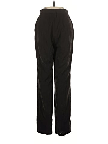 Jil Sander Dress Pants (view 2)