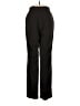 Jil Sander Black Dress Pants Size EU 34 / US 4 - photo 2