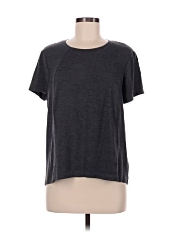 Avia Active T-Shirt (view 1)