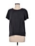 Avia Gray Active T-Shirt Size M - photo 1