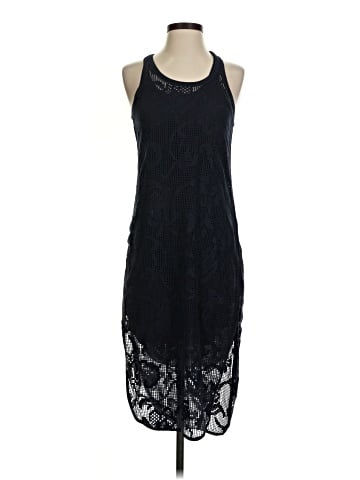 Rag & Bone Cocktail Dress (view 1)