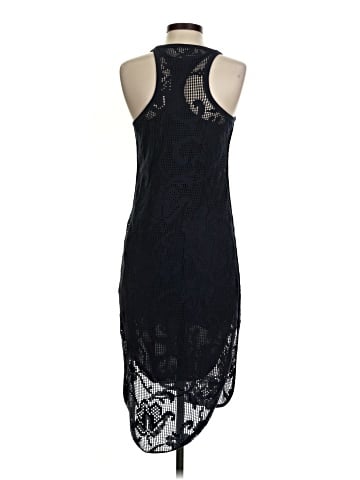 Rag & Bone Cocktail Dress (view 2)