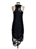 Rag & Bone Black Cocktail Dress Size XXS - photo 2