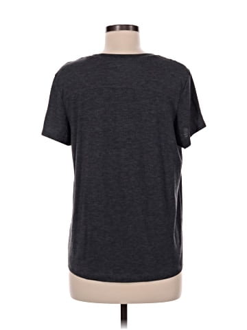 Avia Active T-Shirt (view 2)