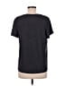 Avia Gray Active T-Shirt Size M - photo 2