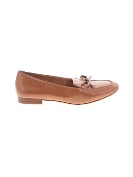 J.Crew Factory Store Flats