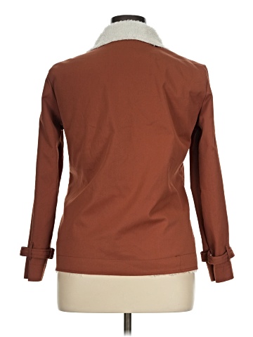 Unbranded Jacket (view 2)