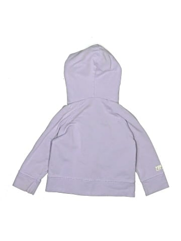Baby Gap Zip Up Hoodie (view 2)