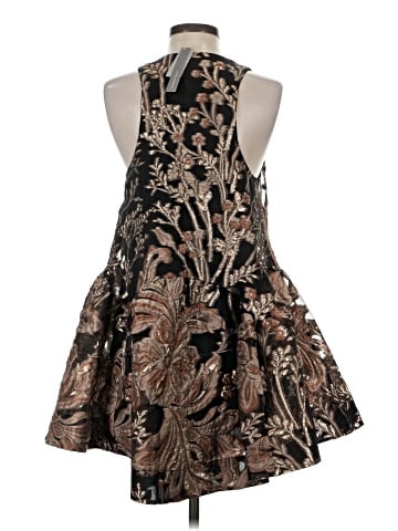 Maeve Cocktail Dress (view 2)