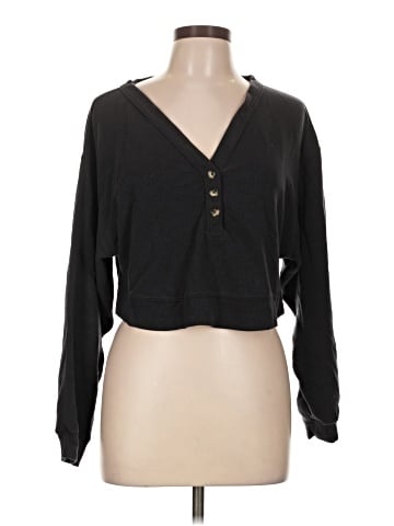 Alo Cardigan