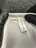 Pink Blush Paisley Ivory Casual Dress Size XL - photo 7