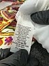 Pink Blush Paisley Ivory Casual Dress Size XL - photo 8