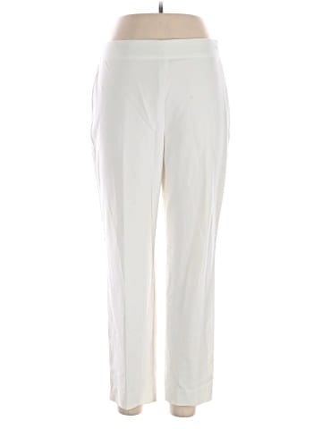 Talbots Casual Pants (view 1)