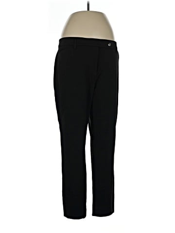 White House Black Market Active Pants (view 1)
