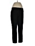 White House Black Market Black Active Pants Size 12L - photo 1