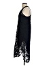 Rag & Bone Black Cocktail Dress Size XXS - photo 5