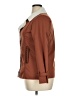 Unbranded 100% Polyester Brown Jacket Size XL - photo 5