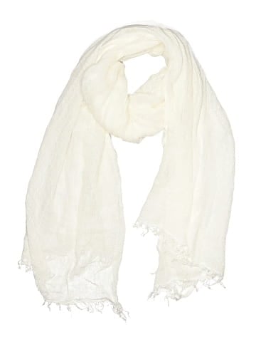 Assorted Brands Scarf (view 1)