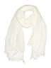Assorted Brands Ivory Scarf One size - photo 1