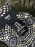 Gap Outlet Blue Sleeveless Top Size XS - photo 7