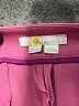 Boden Pink Active Pants Size 16/18R - photo 7