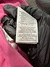Boden Pink Active Pants Size 16/18R - photo 8