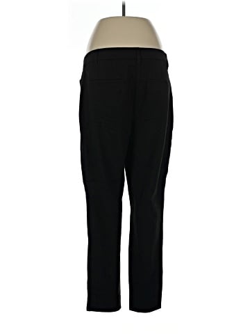 White House Black Market Active Pants (view 2)