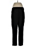 White House Black Market Black Active Pants Size 12L - photo 2