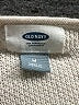 Old Navy Tan Pullover Sweater Size M - photo 7