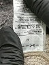 Old Navy Tan Pullover Sweater Size M - photo 8