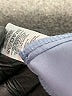 Ann Taylor LOFT Blue Dress Pants Size 6 - photo 8