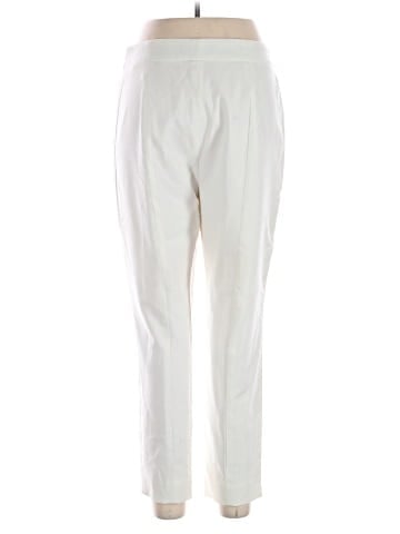 Talbots Casual Pants (view 2)
